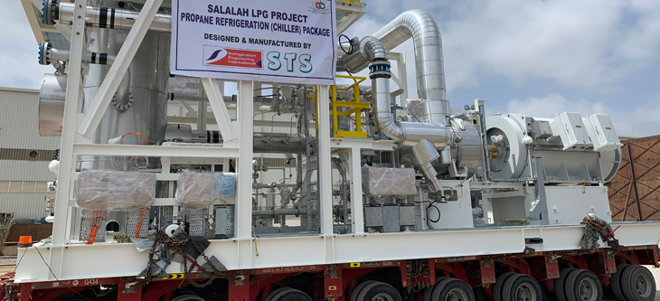 Process Packages Banner 4