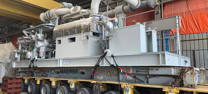 Process Packages Banner 5