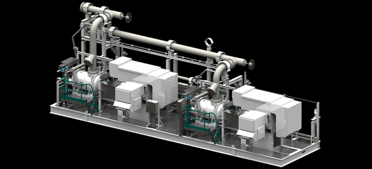 Gas Compression Banner 2