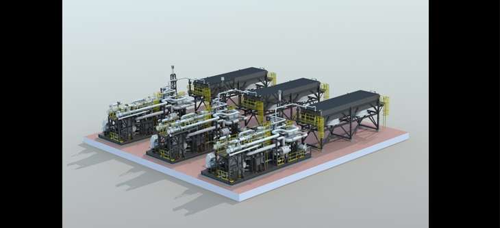 Process Packages Banner 1